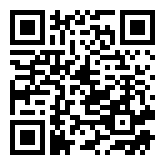 爸爸骑车去上学二维码下载图