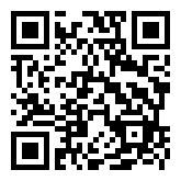 Hinge二维码下载图