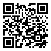 斩仙问情二维码下载图