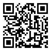 冬季生存二维码下载图