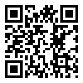 红线赛车GTS二维码下载图
