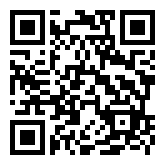 小棠菜旅行二维码下载图