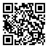 宝宝学做牙医二维码下载图
