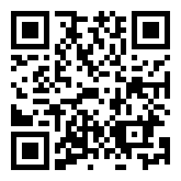 奥斯曼帝国指挥官二维码下载图