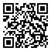 瓜子租车二维码下载图