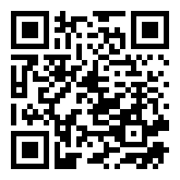 捷途汽车二维码下载图