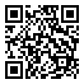 超级猫喵里奥二维码下载图