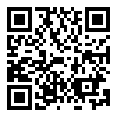 漫云二维码下载图