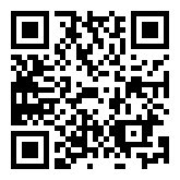 数字人体二维码下载图