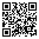 点游出行二维码下载图