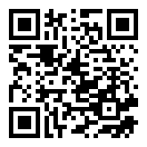 happn二维码下载图