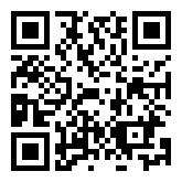 bigolive二维码下载图