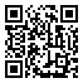 免费小说阅读二维码下载图