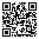 热门小说大全二维码下载图