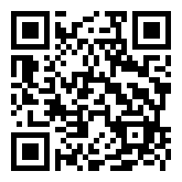 战士的遗物二维码下载图