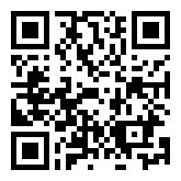 家庭好医生二维码下载图