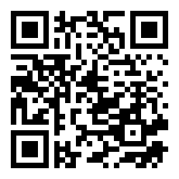 同城旅游二维码下载图