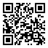 清大阅读二维码下载图