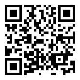 户部汽车二维码下载图