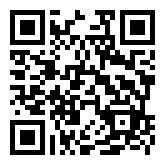 浦东观察二维码下载图