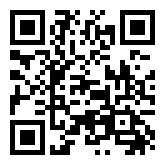 掌上嘉兴二维码下载图