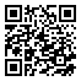 钢琴瓷砖二维码下载图