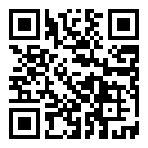 晒骑出行二维码下载图