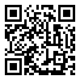 AiGe预报二维码下载图