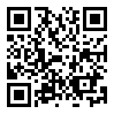 好空出行二维码下载图