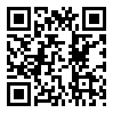 HoHo二维码下载图