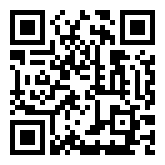 免root自动化助手二维码下载图