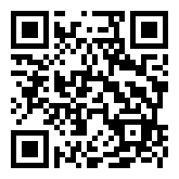 蔷薇出行二维码下载图