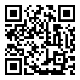 全民转转拼图3D二维码下载图