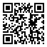 剑侠战纪二维码下载图