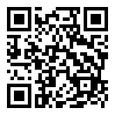 男子比赛3D二维码下载图