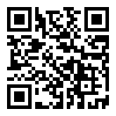 GATE二维码下载图