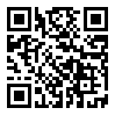不可能的公车驾驶模拟二维码下载图