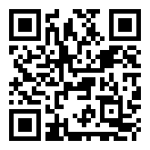 口酱二维码下载图