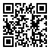 Page二维码下载图