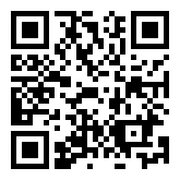 大潮二维码下载图