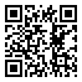 秘密星球二维码下载图