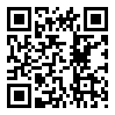 厚度旅行二维码下载图