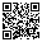 趣味格斗大作战二维码下载图