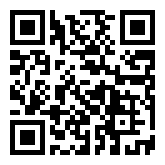 ID.R竞逐未来二维码下载图