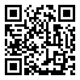 樱桃超清录音笔二维码下载图