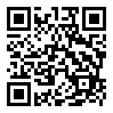 粘性射击二维码下载图