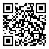 月下视频交友二维码下载图