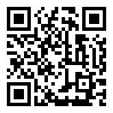 七猫中文网app二维码下载图