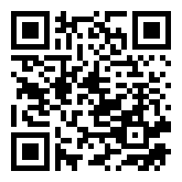 神武修仙二维码下载图