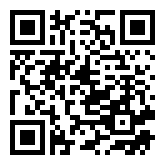 九九藏书二维码下载图